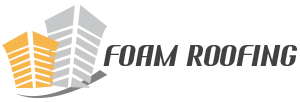 the best USA foam roofing specialists