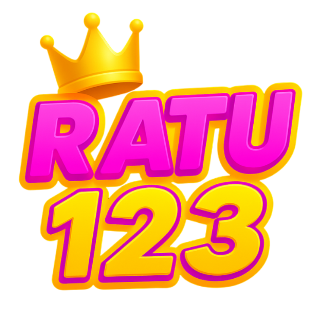 RATU123
